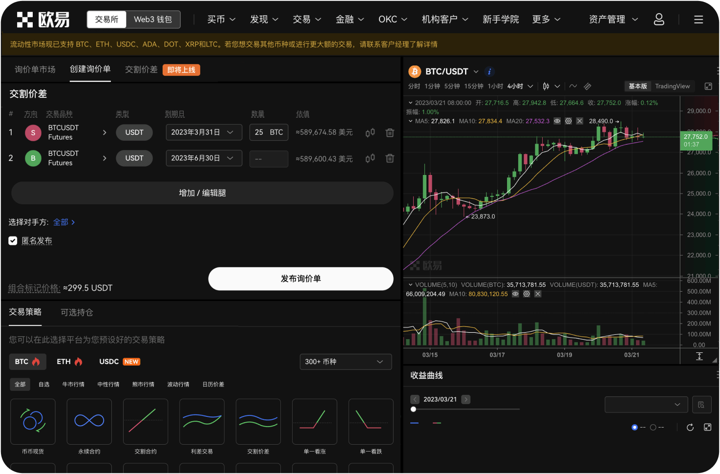 为什么预测不能只看短期走势